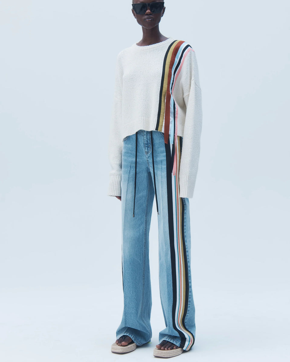 Shop All – Nora's Retro