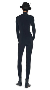 Norma Kamali Jumpsuit