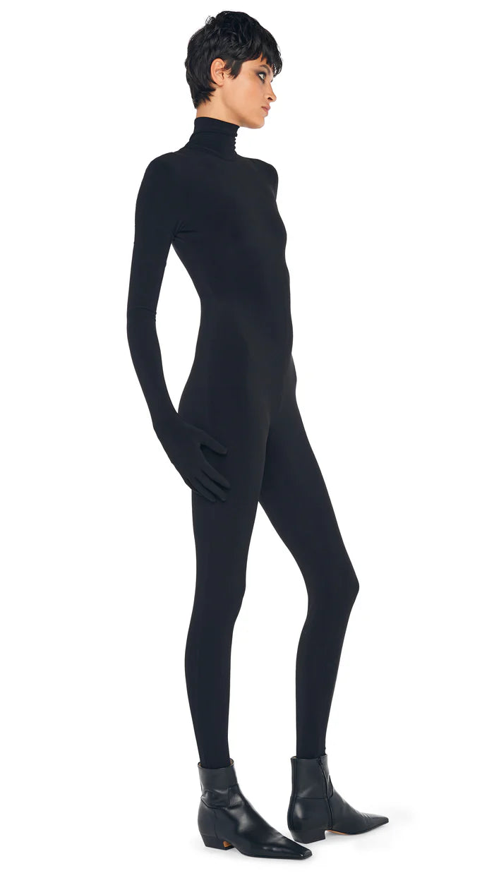 Norma Kamali Jumpsuit