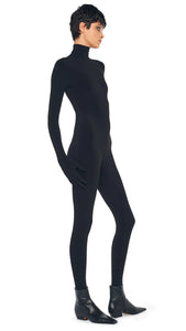 Norma Kamali Jumpsuit