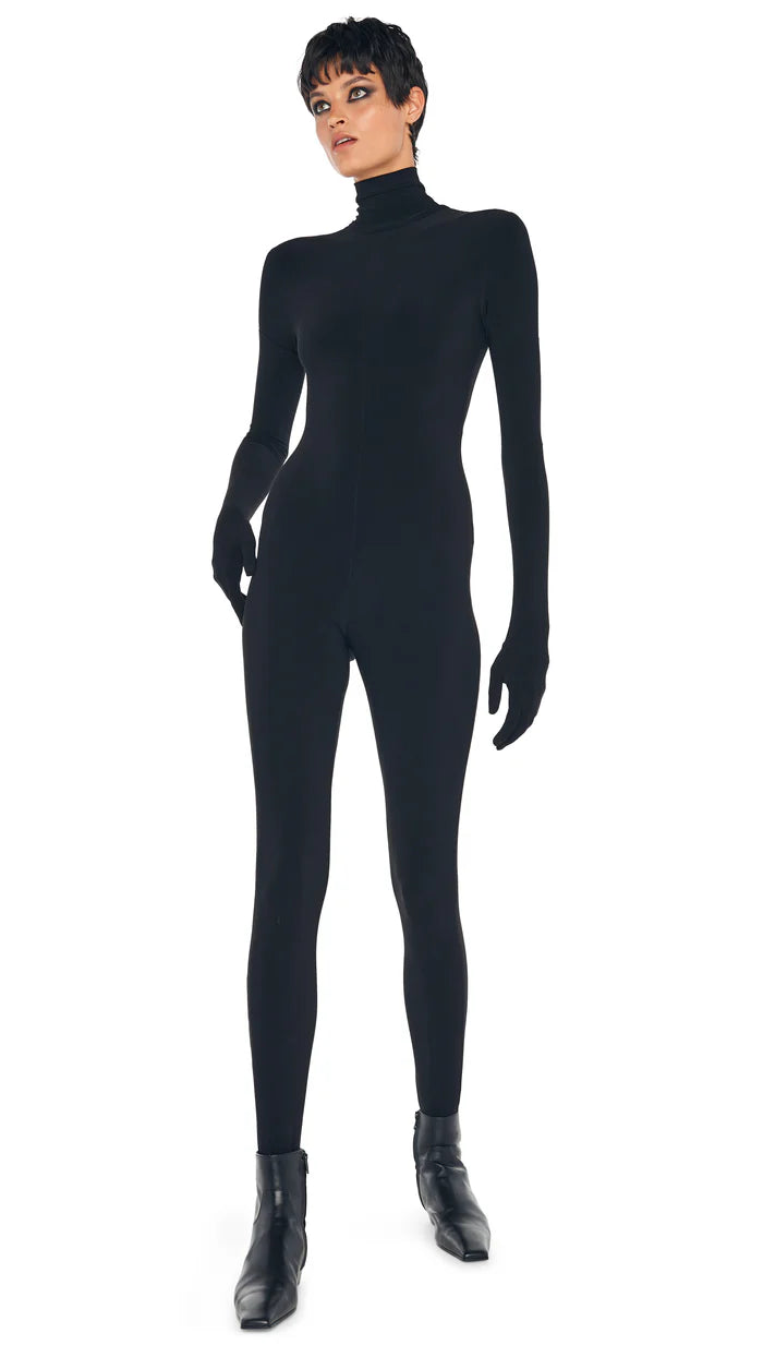 Norma Kamali Jumpsuit
