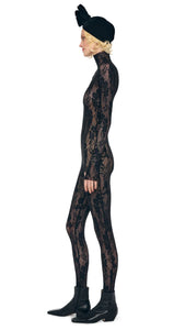 Norma Kamali Jumpsuit