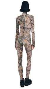 Norma Kamali Jumpsuit