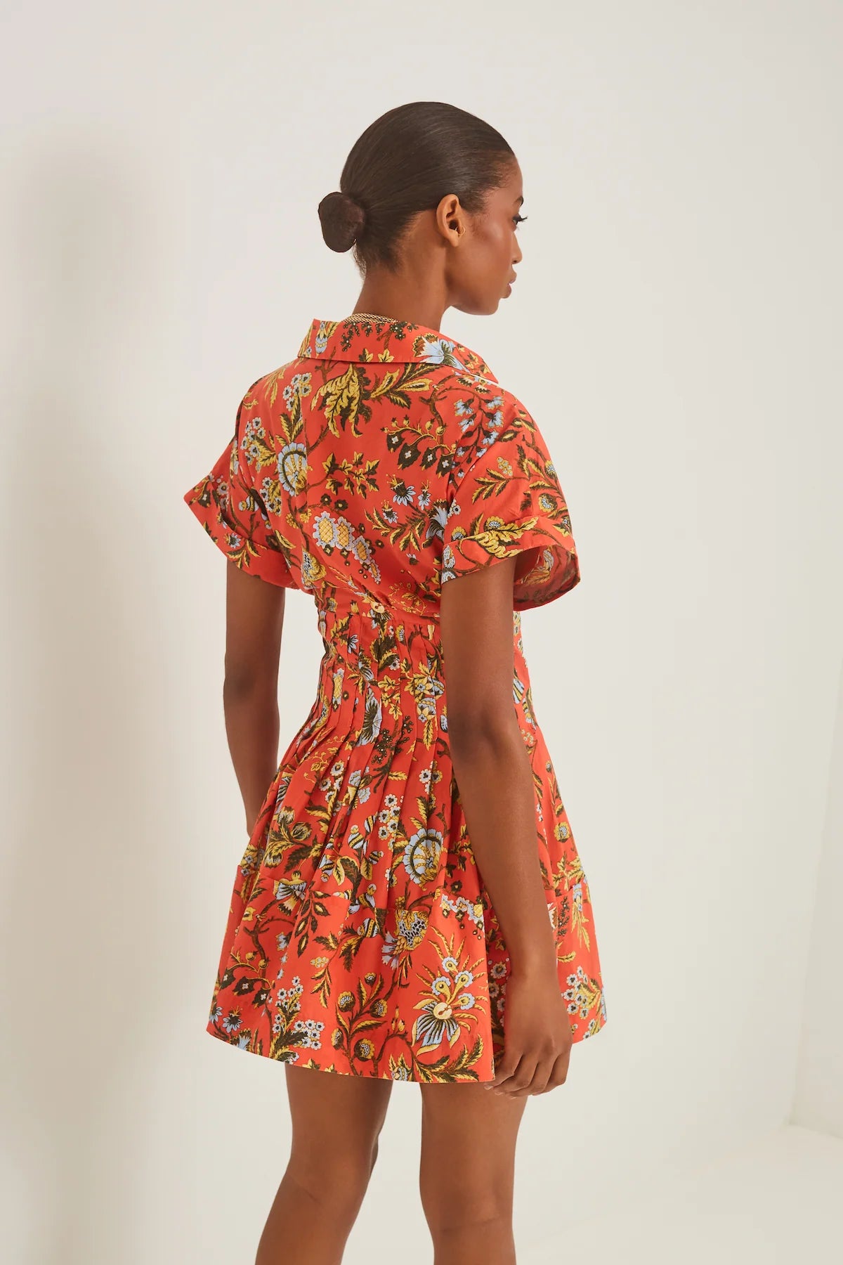 Cara Cara Nash Dress