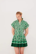 Load image into Gallery viewer, Cara Cara Nash Dress
