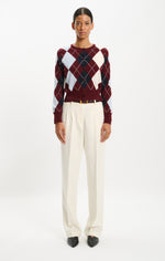 Load image into Gallery viewer, Arch 4 Claridges Cradigan
