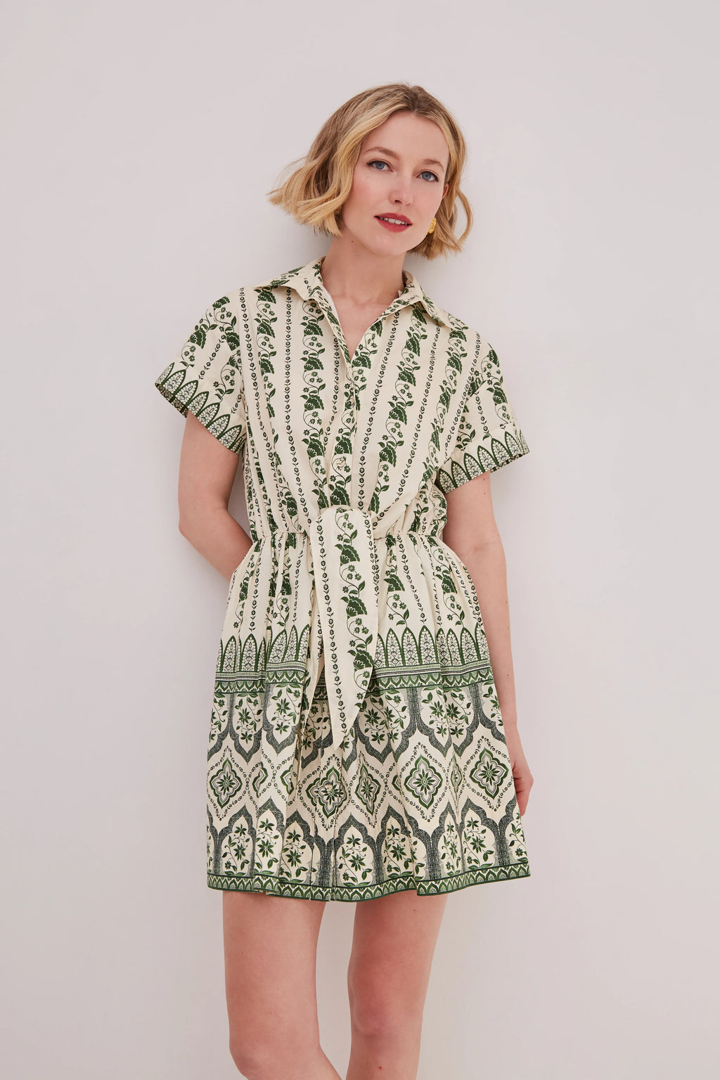 Cara Cara  Tagged "Dresses"  Nora's Retro