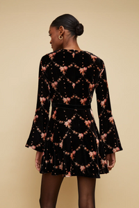 Cara Cara Rosabella Dress