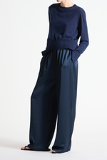 Load image into Gallery viewer, Saint Art Paige Pants
