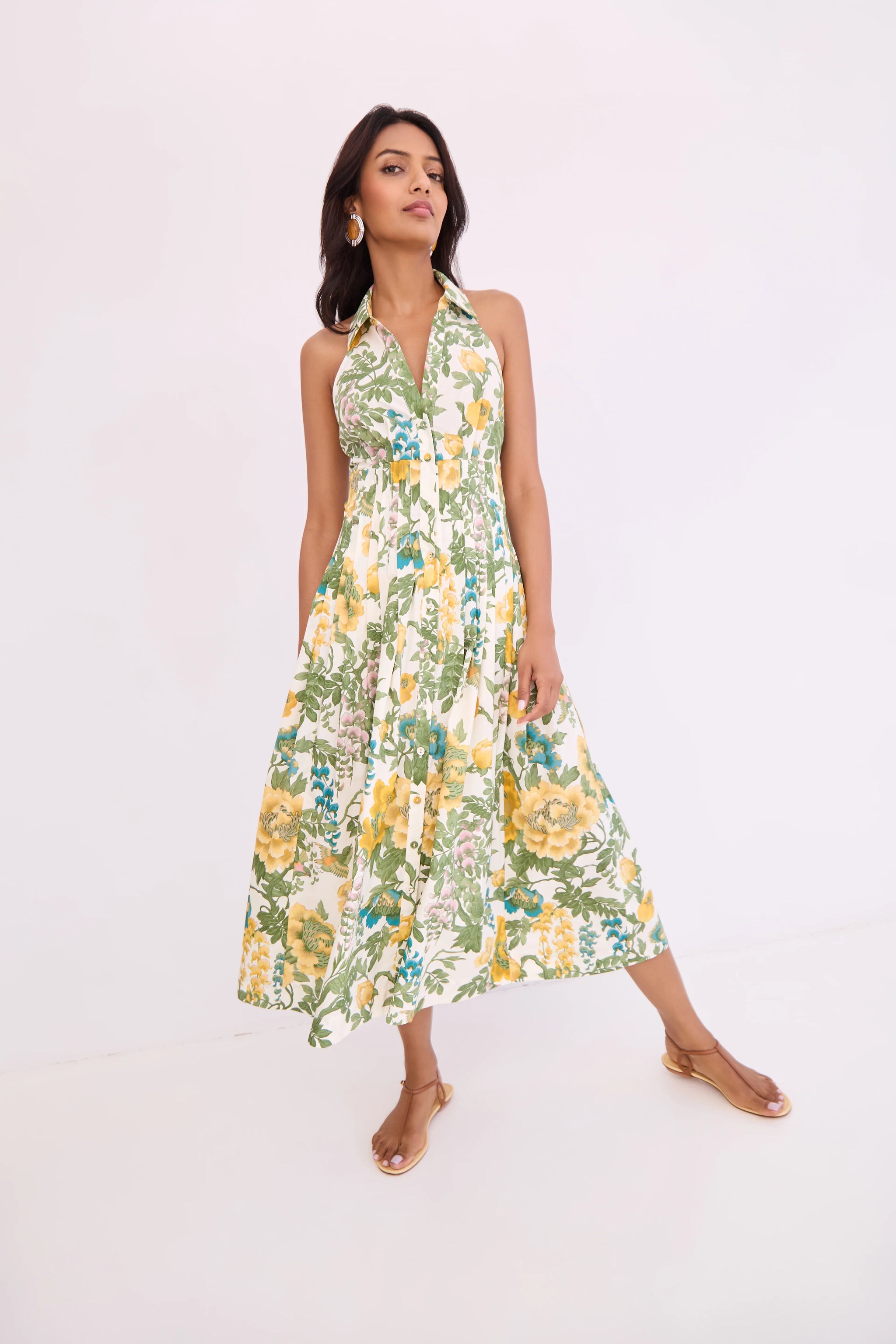 Shop All – Nora's Retro