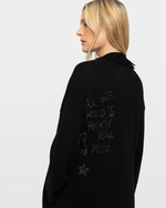 Load image into Gallery viewer, Zadig &amp; Voltaire Camy Coat
