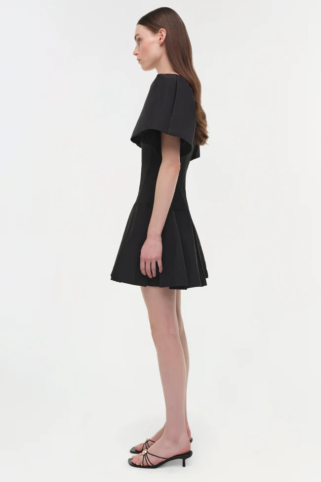 Simkhai Hattie Dress