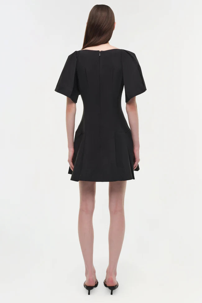 Simkhai Hattie Dress