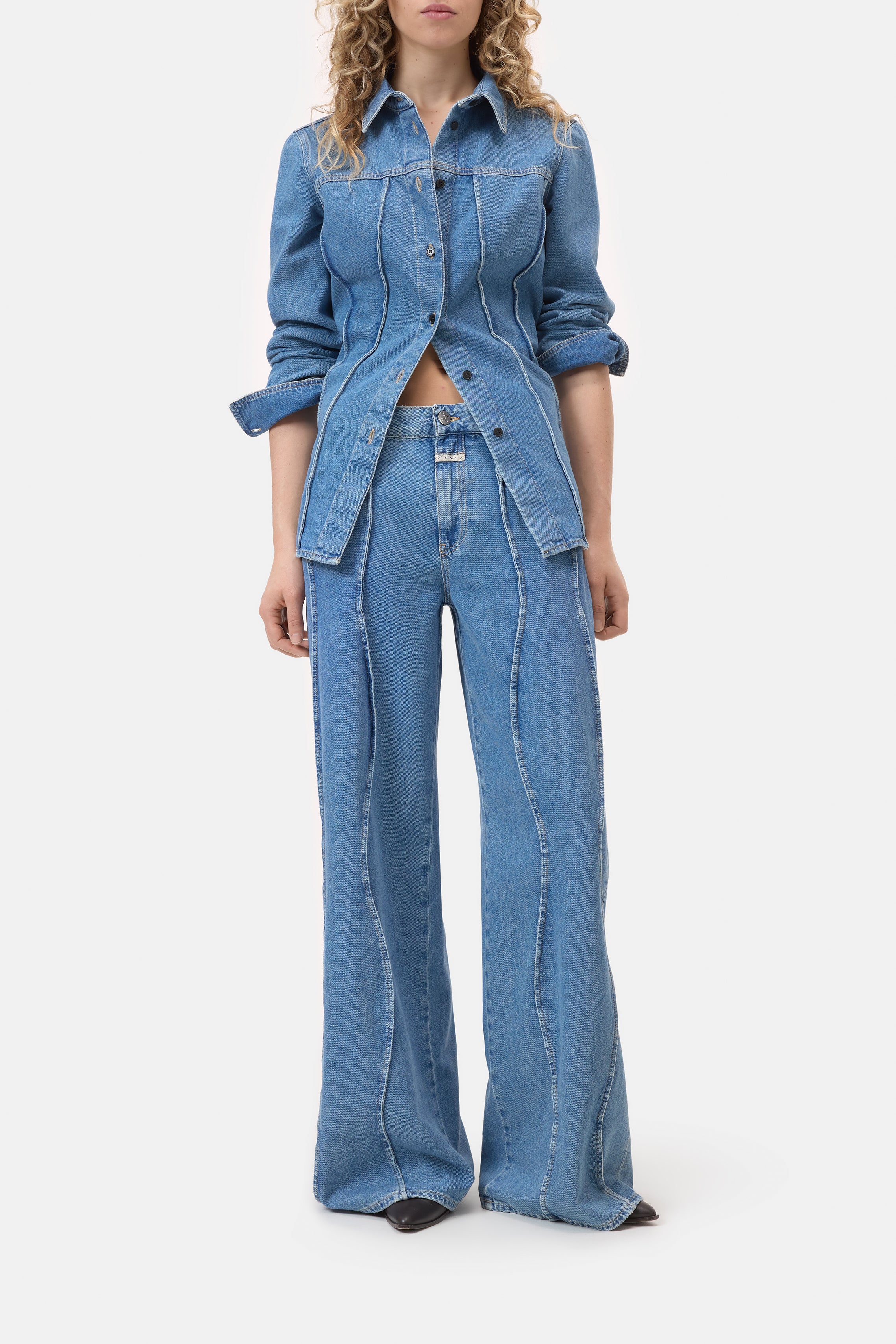 Shop All – Nora's