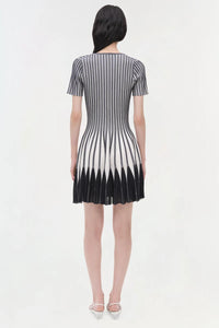 Simkhai Beckette Dress