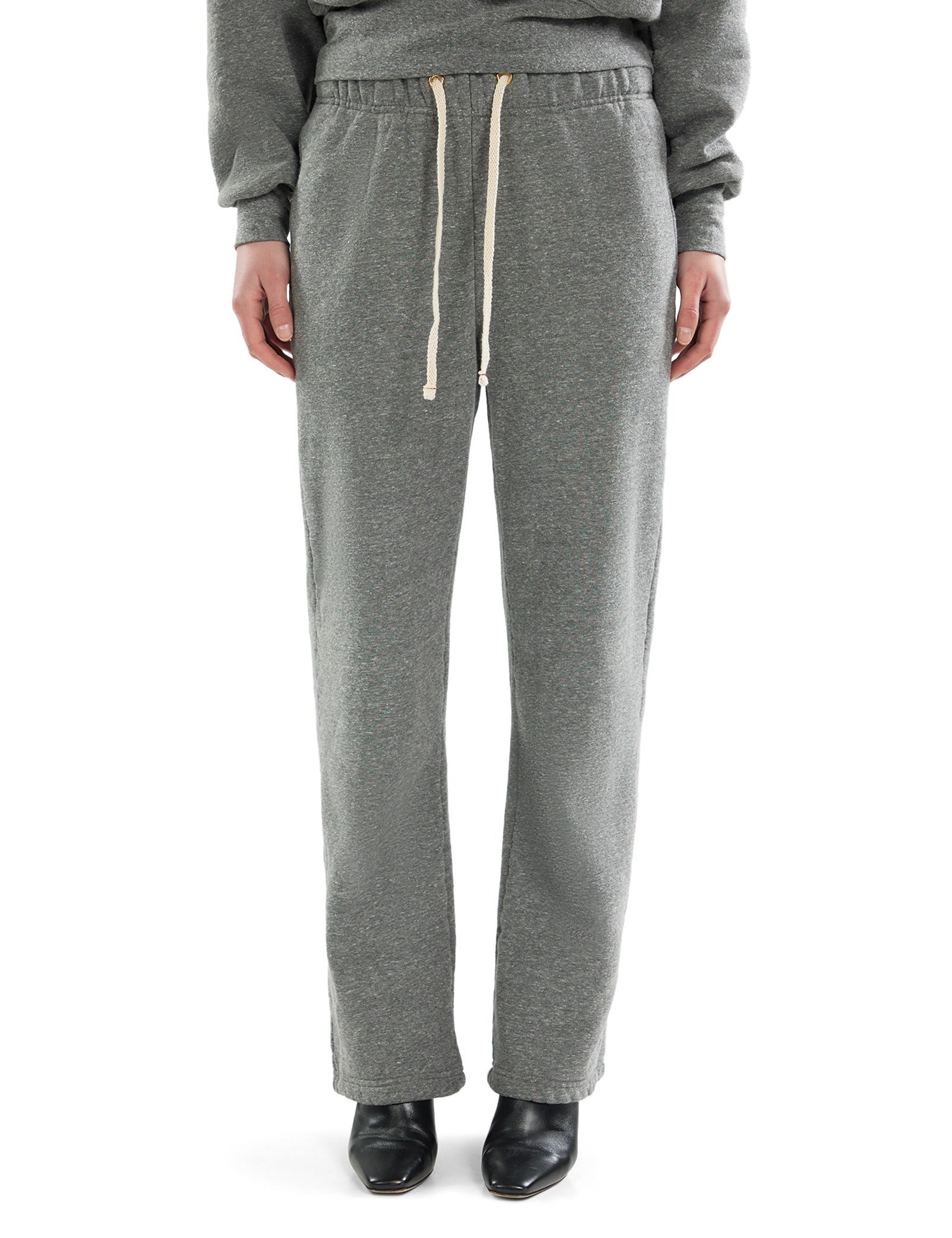 Les Tien Dylano Pant