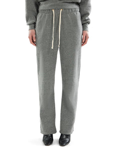 Les Tien Dylano Pant