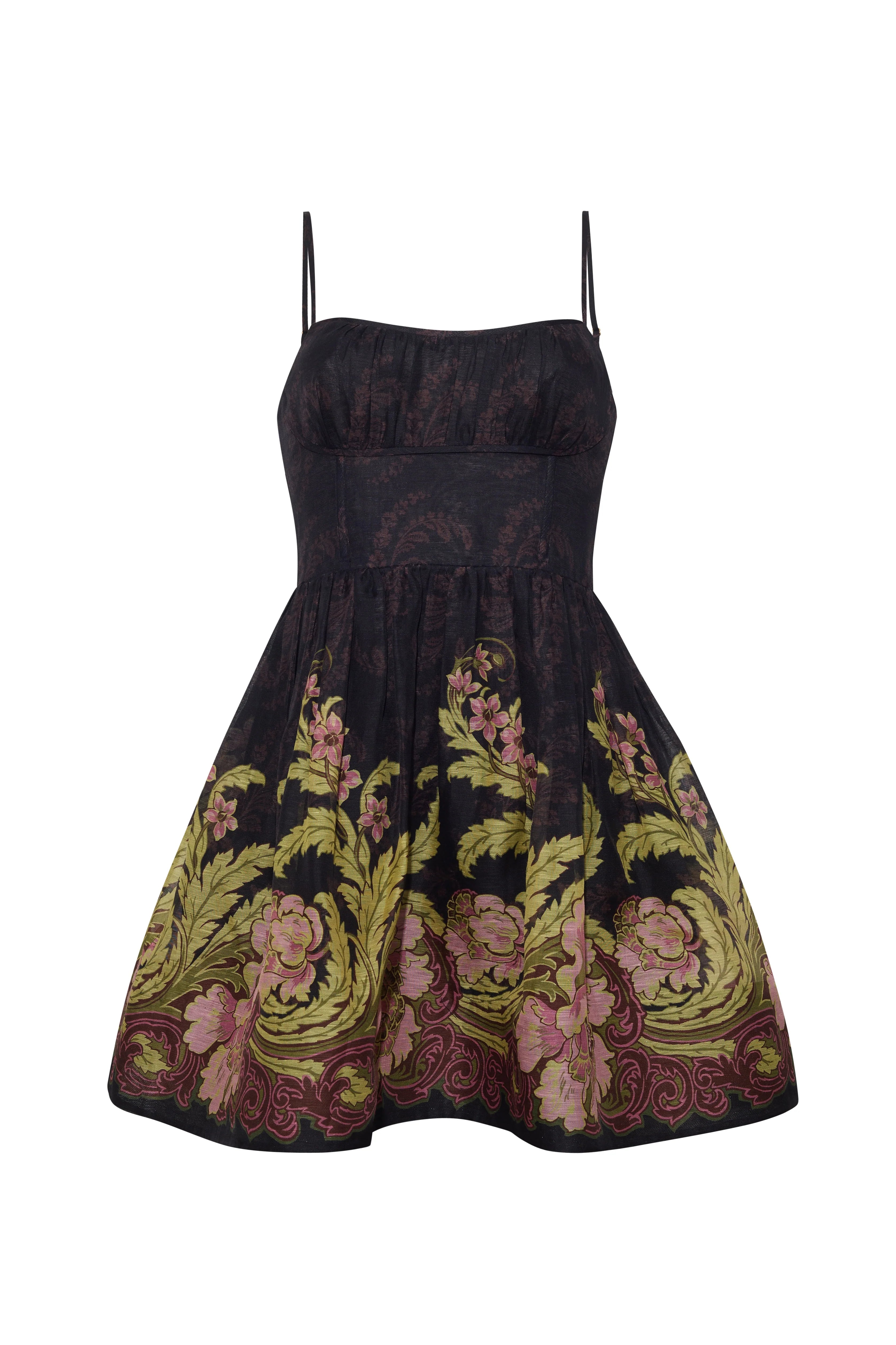 Cara Cara Alba Dress