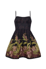 Load image into Gallery viewer, Cara Cara Alba Dress
