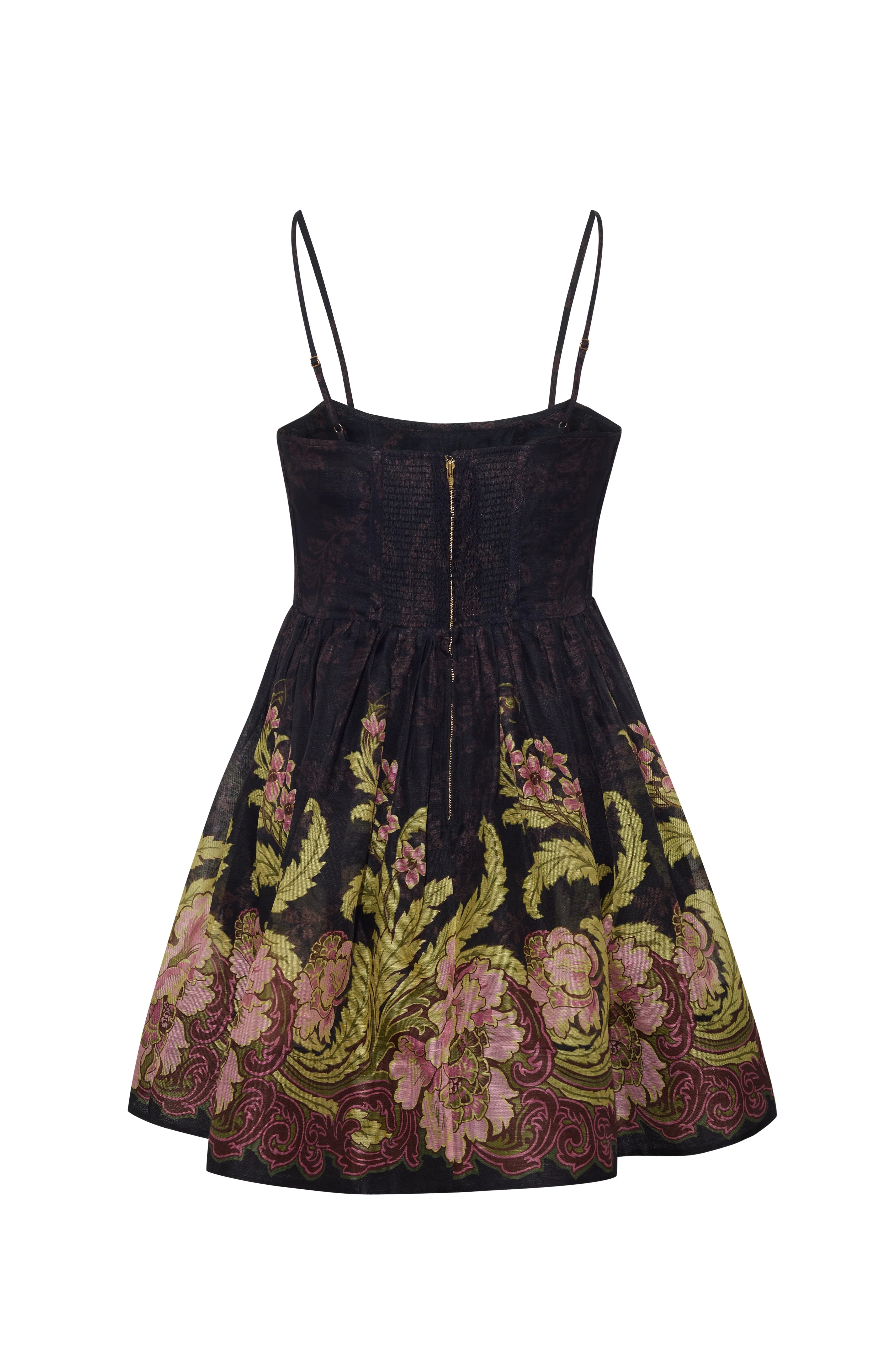 Cara Cara Alba Dress