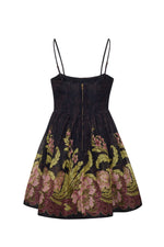 Load image into Gallery viewer, Cara Cara Alba Dress
