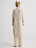 Load image into Gallery viewer, W.Cashmere Vivian Cardigan
