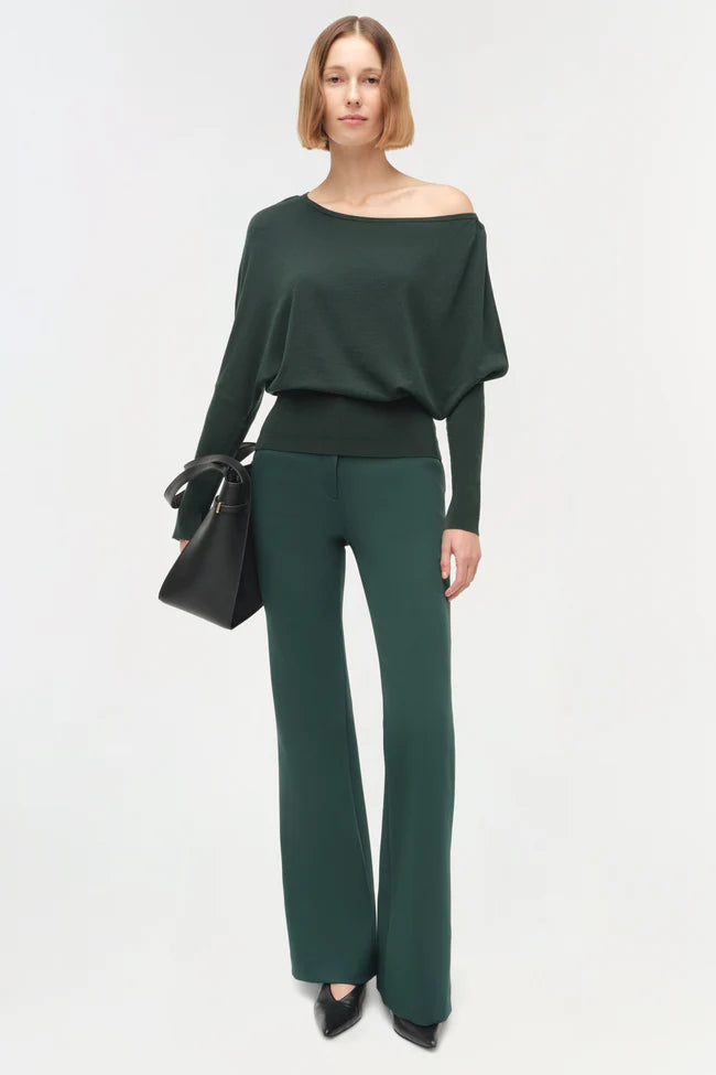 Simkhai Kenna Trouser