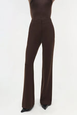 Load image into Gallery viewer, Simkhai Kenna Trouser
