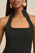 Load image into Gallery viewer, Cult Gaia Akaia Dress
