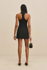 Load image into Gallery viewer, Cult Gaia Akaia Dress
