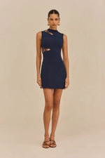 Load image into Gallery viewer, Cult Gaia Cala Dress
