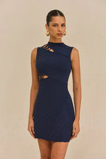 Load image into Gallery viewer, Cult Gaia Cala Dress
