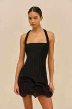 Load image into Gallery viewer, Cult Gaia Maria Dress
