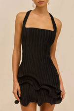 Load image into Gallery viewer, Cult Gaia Maria Dress
