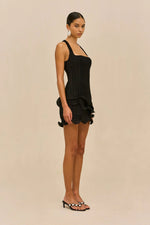 Load image into Gallery viewer, Cult Gaia Maria Dress
