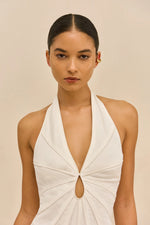 Load image into Gallery viewer, Cult Gaia Rowyn Dress Pre-Order
