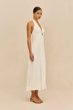 Load image into Gallery viewer, Cult Gaia Rowyn Dress Pre-Order
