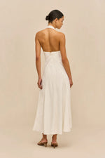 Load image into Gallery viewer, Cult Gaia Rowyn Dress Pre-Order
