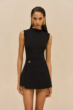 Load image into Gallery viewer, Cult Gaia Roman Top Pre Order
