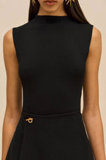 Load image into Gallery viewer, Cult Gaia Roman Top Pre Order

