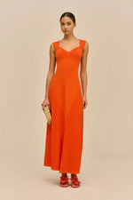 Load image into Gallery viewer, Cult Gaia Maia Knit Dress
