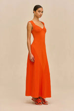 Load image into Gallery viewer, Cult Gaia Maia Knit Dress
