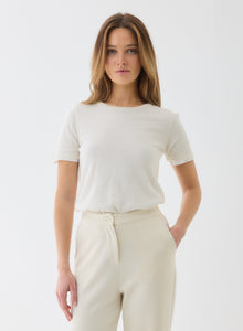 Majestic Filatures Extra Fine Cashmere Crewneck
