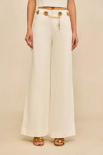 Load image into Gallery viewer, Cult Gaia Sydney Pant
