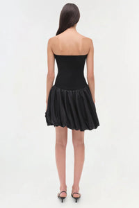 Simkhai Pollie Bubble Dress