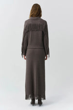 Load image into Gallery viewer, Simkhai Natalie Pullover

