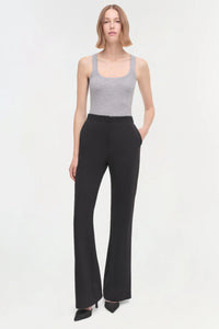 Simkhai Kenna Trouser