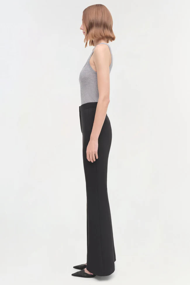 Simkhai Kenna Trouser
