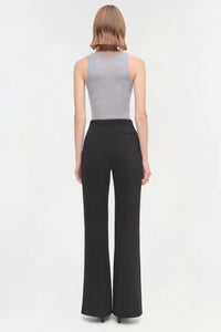 Simkhai Kenna Trouser