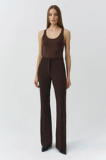 Load image into Gallery viewer, Simkhai Kenna Trouser
